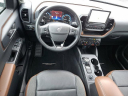 Thumbnail image of 2022 Ford Bronco Sport at LbSmithFordLinconMercury of Lemoyne, PA