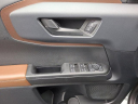 Thumbnail image of 2022 Ford Bronco Sport at LbSmithFordLinconMercury of Lemoyne, PA