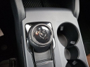 Thumbnail image of 2022 Ford Bronco Sport at LbSmithFordLinconMercury of Lemoyne, PA