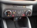 Thumbnail image of 2022 Ford Bronco Sport at LbSmithFordLinconMercury of Lemoyne, PA
