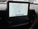 Thumbnail image of 2022 Ford Bronco Sport at LbSmithFordLinconMercury of Lemoyne, PA