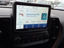 Thumbnail image of 2022 Ford Bronco Sport at LbSmithFordLinconMercury of Lemoyne, PA