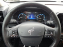Thumbnail image of 2022 Ford Bronco Sport at LbSmithFordLinconMercury of Lemoyne, PA