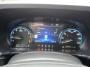 Thumbnail image of 2022 Ford Bronco Sport at LbSmithFordLinconMercury of Lemoyne, PA
