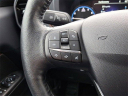 Thumbnail image of 2022 Ford Bronco Sport at LbSmithFordLinconMercury of Lemoyne, PA