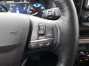 Thumbnail image of 2022 Ford Bronco Sport at LbSmithFordLinconMercury of Lemoyne, PA