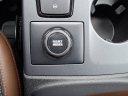 Thumbnail image of 2022 Ford Bronco Sport at LbSmithFordLinconMercury of Lemoyne, PA