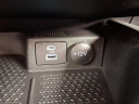Thumbnail image of 2022 Ford Bronco Sport at LbSmithFordLinconMercury of Lemoyne, PA