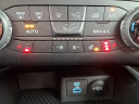 Thumbnail image of 2022 Ford Bronco Sport at LbSmithFordLinconMercury of Lemoyne, PA