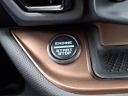 Thumbnail image of 2022 Ford Bronco Sport at LbSmithFordLinconMercury of Lemoyne, PA