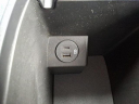 Thumbnail image of 2022 Ford Bronco Sport at LbSmithFordLinconMercury of Lemoyne, PA