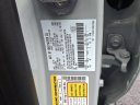 Thumbnail image of 2022 Ford Bronco Sport at LbSmithFordLinconMercury of Lemoyne, PA