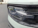 Thumbnail image of 2022 Ford Bronco Sport at LbSmithFordLinconMercury of Lemoyne, PA
