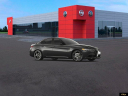 Thumbnail image of 2024 Alfa Romeo Giulia at Fiat Alfa Romeo of Westbury