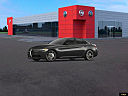 Thumbnail image of 2024 Alfa Romeo Giulia at Fiat Alfa Romeo of Westbury