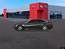 Thumbnail image of 2024 Alfa Romeo Giulia at Fiat Alfa Romeo of Westbury