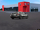 Thumbnail image of 2024 Alfa Romeo Giulia at Fiat Alfa Romeo of Westbury