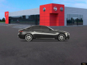 Thumbnail image of 2024 Alfa Romeo Giulia at Fiat Alfa Romeo of Westbury