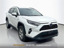 Thumbnail image of 2020 Toyota RAV4 Hybrid at Denooyer Chevrolet