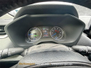Thumbnail image of 2020 Toyota RAV4 Hybrid at Denooyer Chevrolet