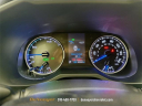 Thumbnail image of 2020 Toyota RAV4 Hybrid at Denooyer Chevrolet