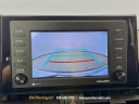 Thumbnail image of 2020 Toyota RAV4 Hybrid at Denooyer Chevrolet