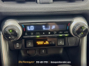 Thumbnail image of 2020 Toyota RAV4 Hybrid at Denooyer Chevrolet