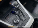 Thumbnail image of 2020 Toyota RAV4 Hybrid at Denooyer Chevrolet