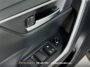 Thumbnail image of 2020 Toyota RAV4 Hybrid at Denooyer Chevrolet