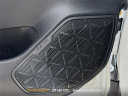 Thumbnail image of 2020 Toyota RAV4 Hybrid at Denooyer Chevrolet