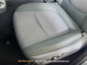 Thumbnail image of 2020 Toyota RAV4 Hybrid at Denooyer Chevrolet
