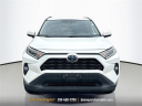 Thumbnail image of 2020 Toyota RAV4 Hybrid at Denooyer Chevrolet