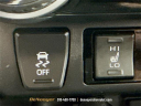 Thumbnail image of 2020 Toyota RAV4 Hybrid at Denooyer Chevrolet
