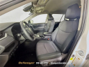 Thumbnail image of 2020 Toyota RAV4 Hybrid at Denooyer Chevrolet