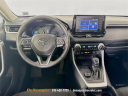 Thumbnail image of 2020 Toyota RAV4 Hybrid at Denooyer Chevrolet