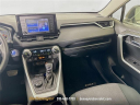 Thumbnail image of 2020 Toyota RAV4 Hybrid at Denooyer Chevrolet