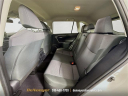 Thumbnail image of 2020 Toyota RAV4 Hybrid at Denooyer Chevrolet