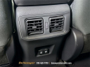 Thumbnail image of 2020 Toyota RAV4 Hybrid at Denooyer Chevrolet