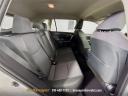 Thumbnail image of 2020 Toyota RAV4 Hybrid at Denooyer Chevrolet