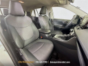 Thumbnail image of 2020 Toyota RAV4 Hybrid at Denooyer Chevrolet