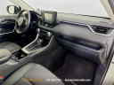 Thumbnail image of 2020 Toyota RAV4 Hybrid at Denooyer Chevrolet