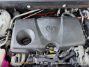 Thumbnail image of 2020 Toyota RAV4 Hybrid at Denooyer Chevrolet