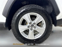 Thumbnail image of 2020 Toyota RAV4 Hybrid at Denooyer Chevrolet