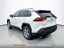 Thumbnail image of 2020 Toyota RAV4 Hybrid at Denooyer Chevrolet
