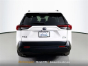 Thumbnail image of 2020 Toyota RAV4 Hybrid at Denooyer Chevrolet