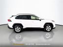 Thumbnail image of 2020 Toyota RAV4 Hybrid at Denooyer Chevrolet