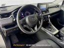Thumbnail image of 2020 Toyota RAV4 Hybrid at Denooyer Chevrolet