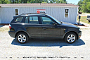 Thumbnail image of 2007 BMW X3 at Lease Pro NC LLC