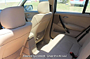 Thumbnail image of 2007 BMW X3 at Lease Pro NC LLC
