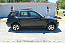 Thumbnail image of 2007 BMW X3 at Lease Pro NC LLC